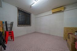 Blk 35 Whampoa Gardens (Toa Payoh), HDB 3 Rooms #576744931